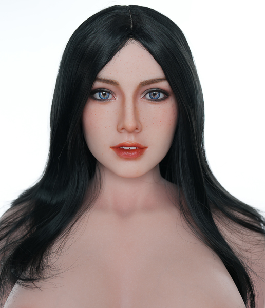Black medium